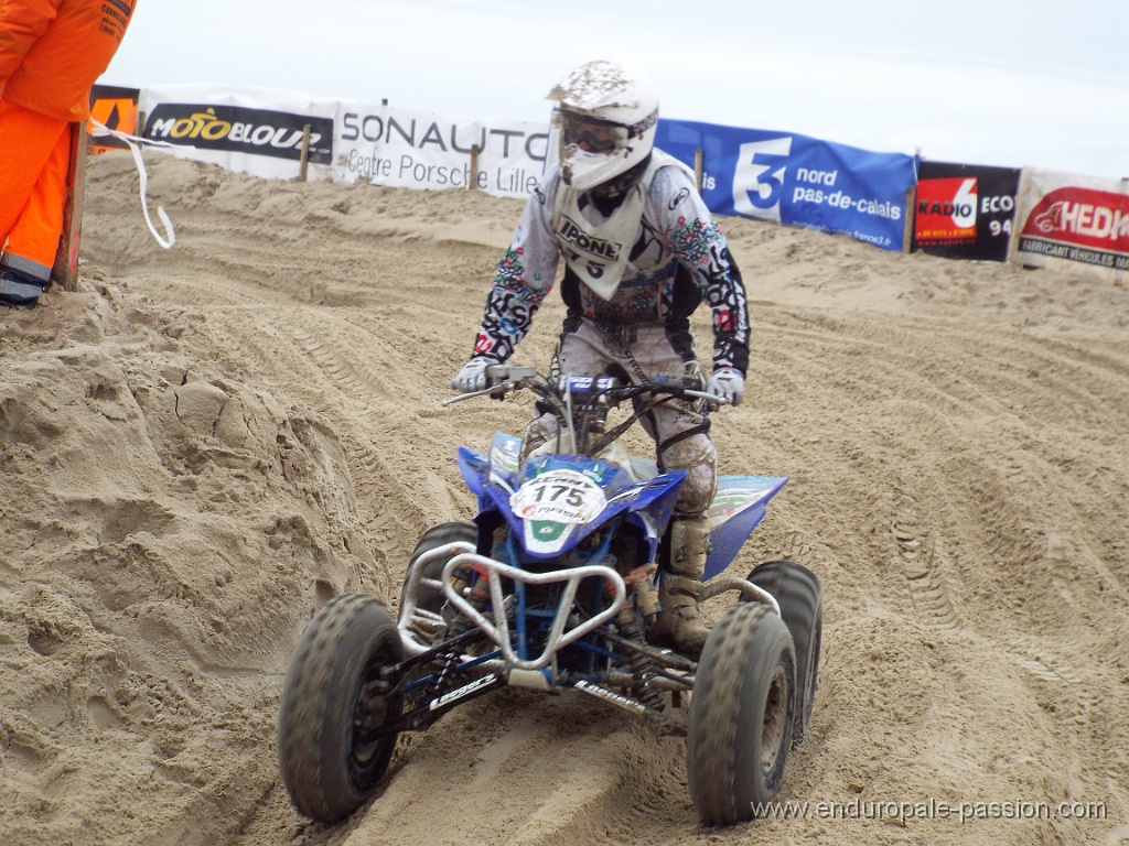 course des Quads Touquet Pas-de-Calais 2016 (540).JPG